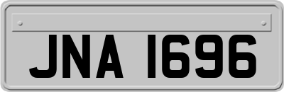 JNA1696