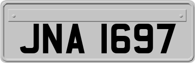 JNA1697