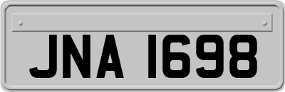 JNA1698