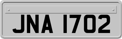 JNA1702