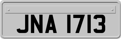 JNA1713