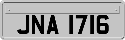JNA1716
