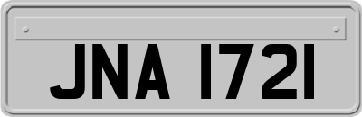 JNA1721