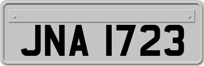 JNA1723