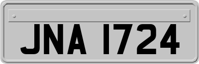 JNA1724