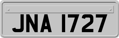 JNA1727