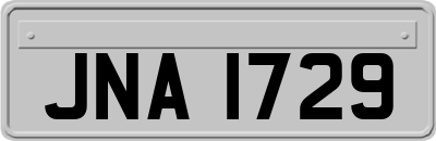 JNA1729