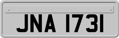 JNA1731