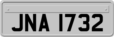 JNA1732