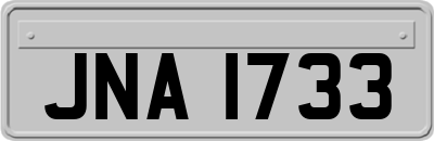 JNA1733