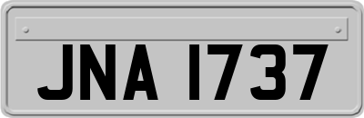 JNA1737