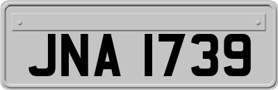 JNA1739
