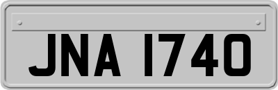 JNA1740