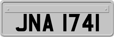 JNA1741