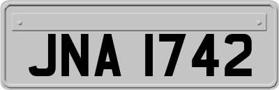 JNA1742
