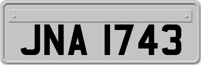 JNA1743