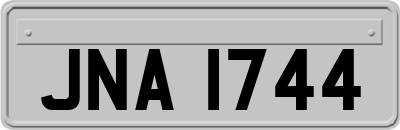 JNA1744