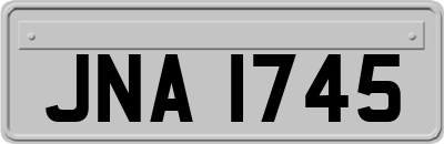 JNA1745