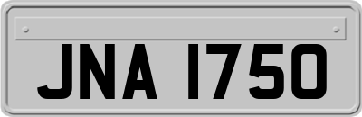JNA1750