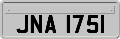 JNA1751