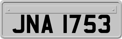 JNA1753