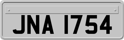 JNA1754