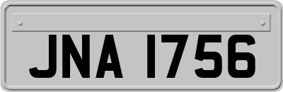 JNA1756