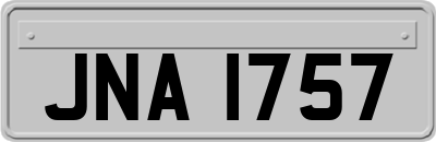 JNA1757
