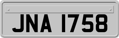 JNA1758