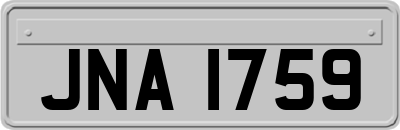 JNA1759