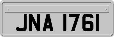 JNA1761