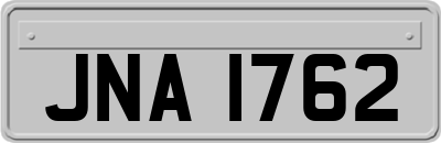 JNA1762