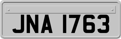 JNA1763