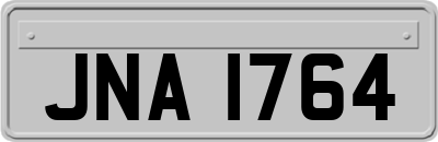 JNA1764