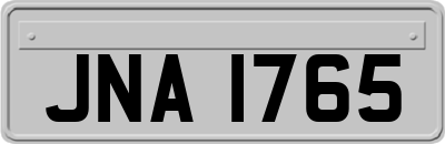 JNA1765