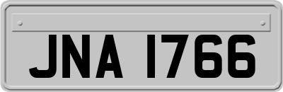 JNA1766