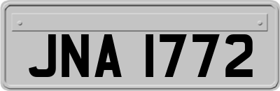 JNA1772