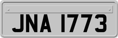 JNA1773