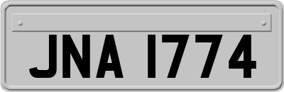 JNA1774