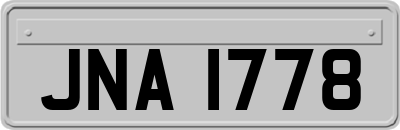 JNA1778