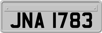 JNA1783
