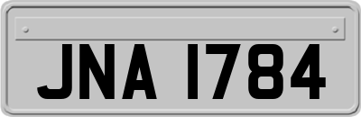 JNA1784
