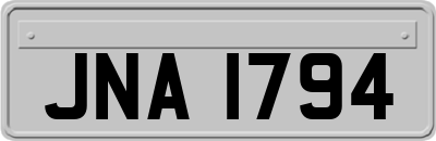 JNA1794
