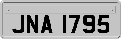 JNA1795