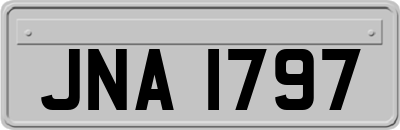 JNA1797