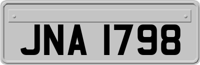JNA1798