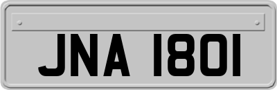 JNA1801