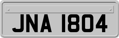 JNA1804