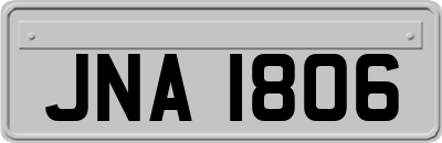 JNA1806