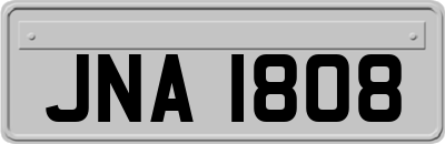 JNA1808